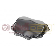 крышка грм передняя