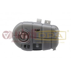 бачок расширительный