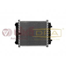 радиатор охлаждения