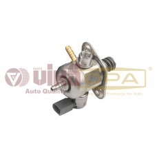 бензонасос