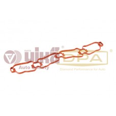 прокладка впускного коллектора