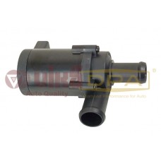 помпа водяная дополнительная