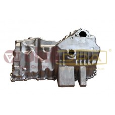 поддон картера