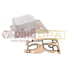 радиатор масляный