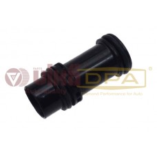 фланец системы охлаждения