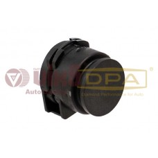 фланец системы охлаждения