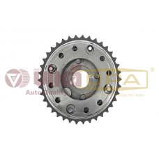 регулятор газораспределения