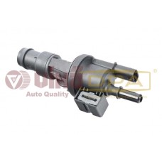 клапан вентиляции топливного бака