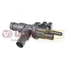 клапан вентиляции топливного бака