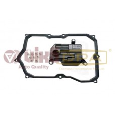 фильтр АКПП с прокладкой 09P321370