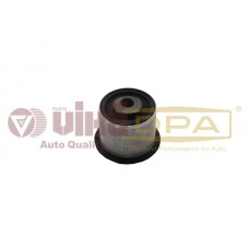 сайлентблок рычага подвески