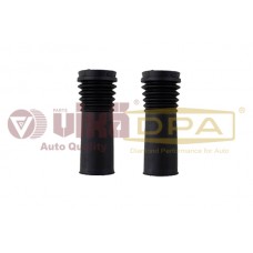 пыльник амортизатора переднего компл. 2шт