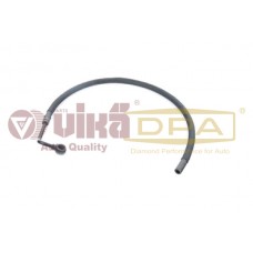 трубка маслопровода