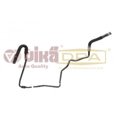 шланг гидроусилителя