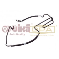 шланг гидроусилителя