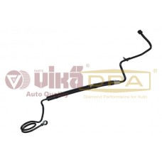 шланг гидроусилителя