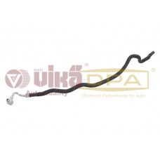 трубка гидроусилителя