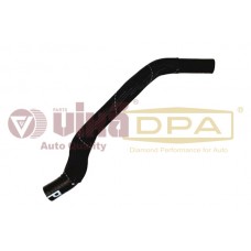 трубка маслопровода