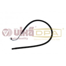 трубка гидроусилителя