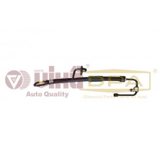 шланг гидроусилителя