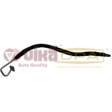 шланг гидроусилителя