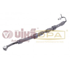 трубка гидроусилителя