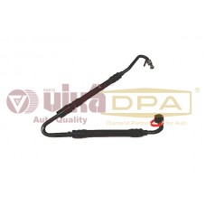 трубка гидроусилителя