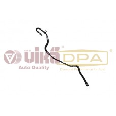 трубка гидроусилителя