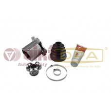 шрус внутренний