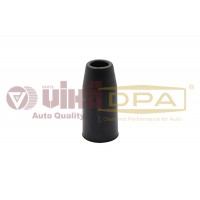 пыльник амортизатора заднего