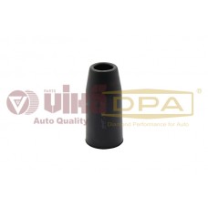 пыльник амортизатора заднего