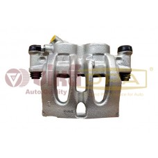 суппорт тормоза