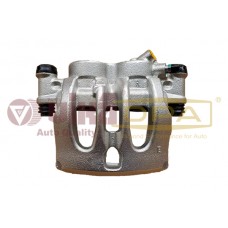 суппорт тормоза