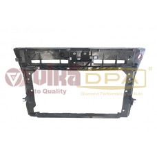 панель передняя