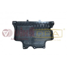 кожух пылезащитный