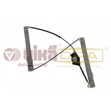 стеклоподъемник