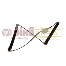 стеклоподъемник