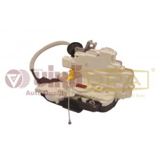 замок двери