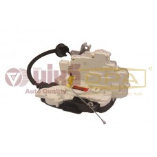 замок двери