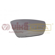 стекло зеркала правого электрического