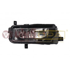 фара противотуманная