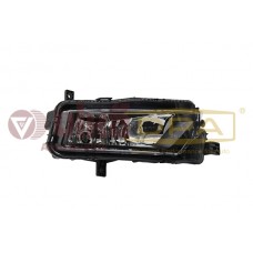 фара противотуманная