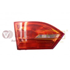 фонарь задний