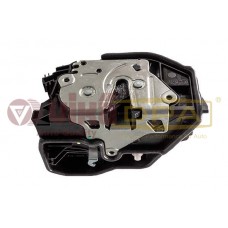 замок двери