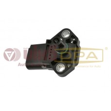 датчик давления воздуха