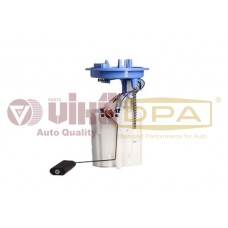 бензонасос