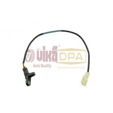 датчик скорости