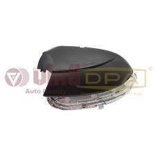 повторитель поворота правый