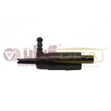 помпа омывателя стекла