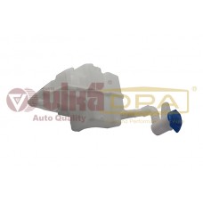 бачок омывателя